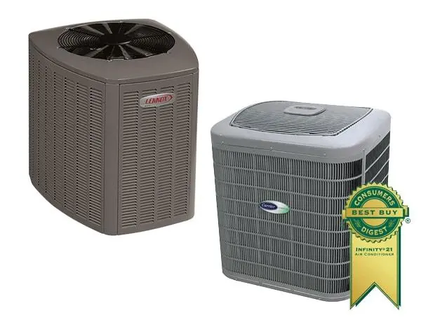Air Conditioning Maintenance Services in NJ and PA