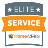 HomeAdvisor Elite Customer Service - AAC Heating and Cooling
