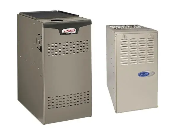 Furnace Installation NJ