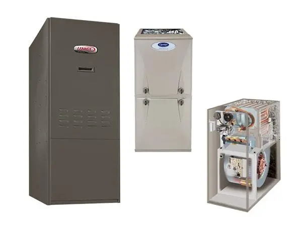 Affordable Furnace Maintenance Services In NJ & PA