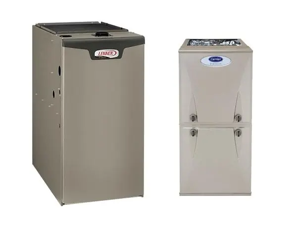 Affordable Furnace Repair Services In NJ & PA