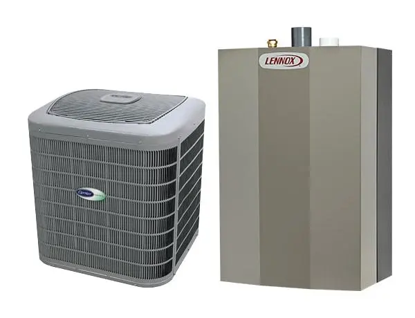 Affordable HVAC Maintenance Services In NJ & PA