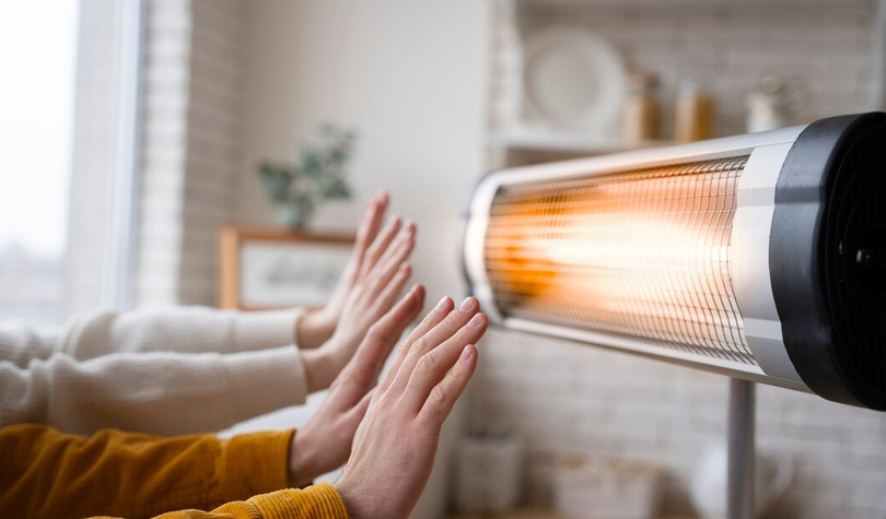 Heating Systems for Homes